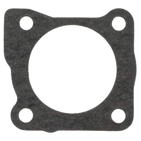 Mahle Fuel Injection Throttle Body Mounting Gasket G31547